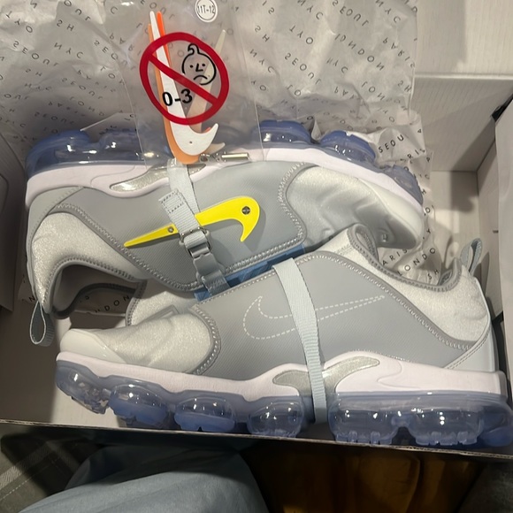 air vapormax plus oa lm